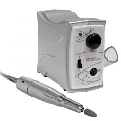 Аппарат для маникюра и педикюра Saturn 2065