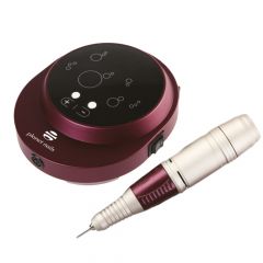 Аппарат для маникюра Filing Machine FM 110