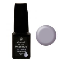 Гель-лак Planet Nails, "PRESTIGE ALLURE" - 634, 8мл