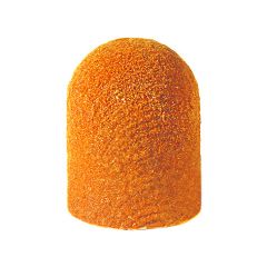 Колпачок абразивный 13x19мм, 150 грит