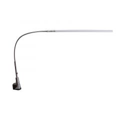 Лампа настольная "Flex"