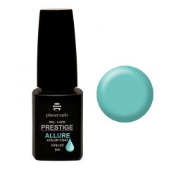 Гель-лак Planet Nails, "PRESTIGE ALLURE" - 609, 8мл
