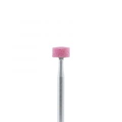 Фреза керамическая цилиндрическая 6мм (623.060)