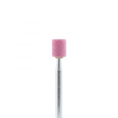 Фреза керамическая цилиндрическая 5мм (640.050)