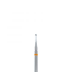 Фреза стальная Rose Drill 1мм (1RF.010)