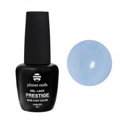 Гель-лак Planet Nails, "PRESTIGE BASE COLOR" - 194, 8 мл