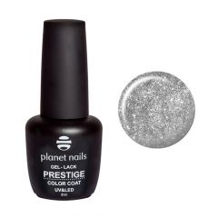 Гель-лак Planet Nails, "PRESTIGE" - 566, 8мл