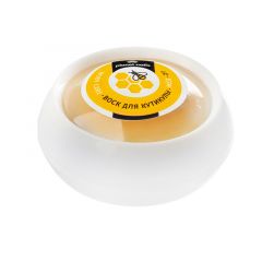 Воск для кутикулы "Мёд", 2 гр