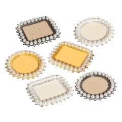 Рамка-подставка для типсов в ассортименте