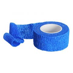 Лента защитная для пальца мастера