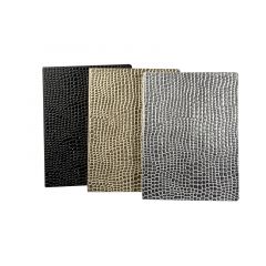 Книга-палитра