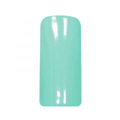 Гель-краска Planet Nails - Paint Gel мятная пастель 5г