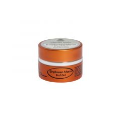 Гель Planet Nails - EINPHASEN MONO PROF GEL - моделирующий однофазный гель, 5 г