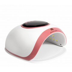 UV/LED лампа "Crystal"