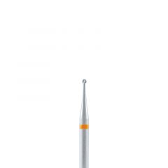 Фреза стальная Rose Drill 1,2мм (1RF.012)