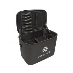Сумка мастера Mini Tool box Black
