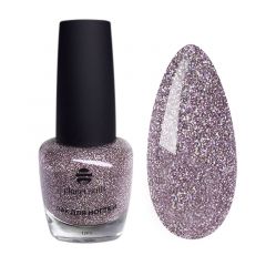 Лак для ногтей Planet Nails Reflection (304), 12мл