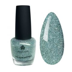 Лак для ногтей Planet Nails Reflection (308), 12мл