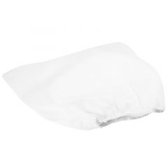 Мешочки для подставки-пылесоса для маникюра