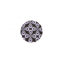 Гель-краска Planet Nails Stamping Gel сиреневая, 8мл