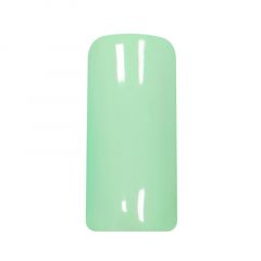 Гель-краска Planet Nails - Paint Gel салатовая 5г
