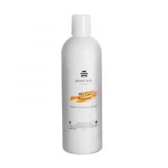 Жидкость для удаления гель-лака и биогеля Planet Nails Bio Gel Remover 500мл