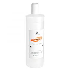 Жидкость для удаления акрила Planet Nails Tip Remover 500 ml