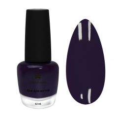 Лак для ногтей с эффектом гелевого покрытия Planet Nails (888) 12мл