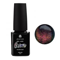 Гель-лак Planet Nails, "Cosmic" - 976, 8мл