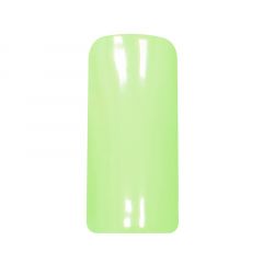 Гель-краска Planet Nails - Paint Gel зеленая пастель 5г