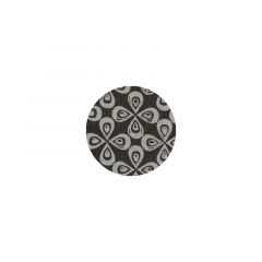 Гель-краска Planet Nails Stamping Gel серая, 8мл