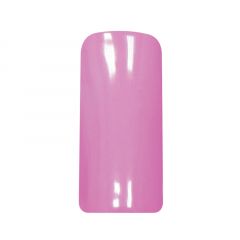 Гель-краска Planet Nails - Paint Gel розовая пастель 5г