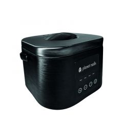 Воскоплав Trendy Wax