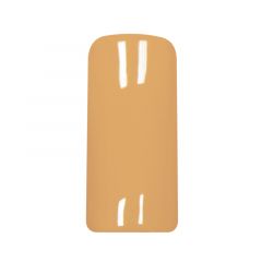 Гель-паста Planet Nails оранжевая пастель 5г