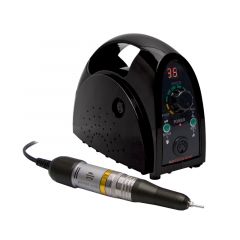 Аппарат для маникюра и педикюра Orbita "Deluxe"