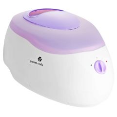 Ванна для парафина Paraffin Heater 1203