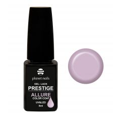 Гель-лак Planet Nails, "PRESTIGE ALLURE" - 660, 8 мл
