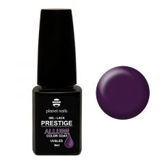 Гель-лак Planet Nails, "PRESTIGE ALLURE" - 910, 8 мл