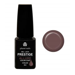 Гель-лак Planet Nails, "PRESTIGE ALLURE" - 682, 8 мл