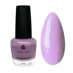 Лак для ногтей Planet Nails Charm (616) 12мл