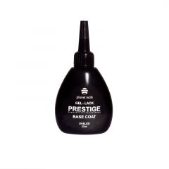 Гель-лак Planet Nails, "PRESTIGE" - BASE, 30мл