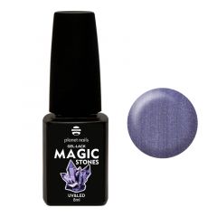 Гель-лак Planet Nails, "MAGIC STONES"- 817, 8 мл