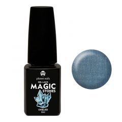 Гель-лак Planet Nails, "MAGIC STONES"- 819, 8 мл