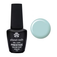 Гель-лак Planet Nails, "PRESTIGE" - 524, 10мл