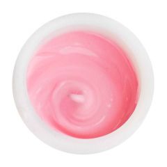 Гель Planet Nails - 3D gel цветной светло-розовый 7г
