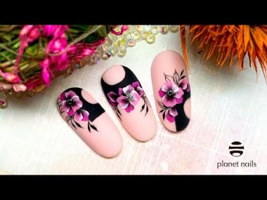 Мастер-класс Цветы Мастер-класс Цветы