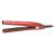 Щипцы-гофре Hairway мини Ruby Wavy 65Вт B039