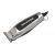 Машинка Hairway Barber окантовочная сетевая D026 Машинка Hairway Barber окантовочная сетевая D026