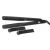 Щипцы-выпр.Hairway Hairstyle 170W +3 съемные насадки B036 Щипцы-выпр.Hairway Hairstyle 170W +3 съемные насадки B036