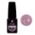 Гель-лак Planet Nails, "Point" - 422, 8мл, изображение 2 Гель-лак Planet Nails, "Point" - 422, 8мл, изображение 2